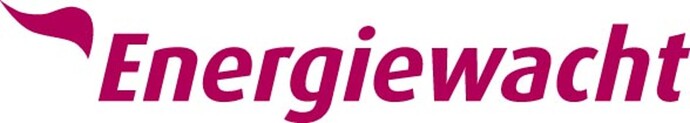 Energiewacht logo