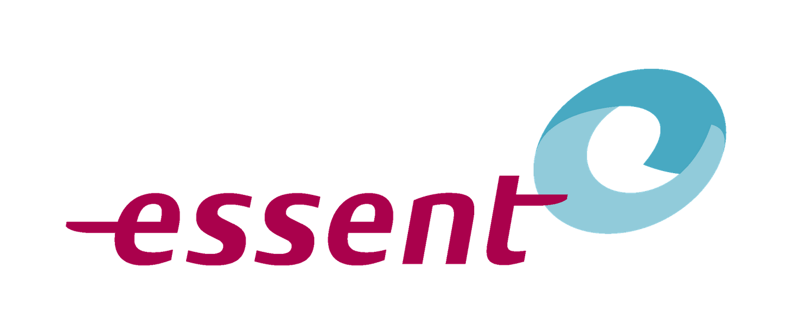 Essent N.V. logo