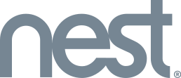 Nest Labs logo